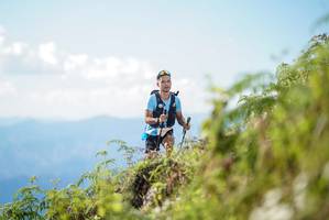 BIB: 
                            <button type="button" onclick="openModal(18984272)" class="btn btn-primary btn-sm float-right btn-popup" data-toggle="modal" data-target=".modal-high-quality">
                        <i class="fas fa-shopping-cart"></i> Add to Cart
                    </button>
                                            <button type="button" onclick="isThisMe(18984272, true)" class="btn btn-success btn-sm float-right btn-popup btn-isme hidden" data-toggle="tooltip" data-placement="bottom" title="นี่คือรูปของคุณใช่ไหม คลิกที่นี่เพื่อเอาเข้าอัลบั้ม">
                        <i class="fas fa-plus"></i> Add to album
                    </button>
                    <button type="button" onclick="isThisMe(18984272, false)" class="btn btn-warning btn-sm float-right btn-popup btn-isnotme hidden">
                        <i class="fas fa-ban"></i> Remove from album
                    </button>